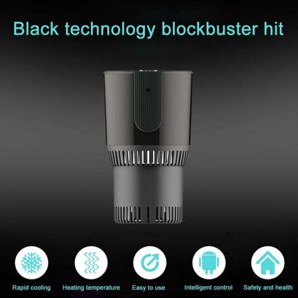 Hc3398h 6.jpg