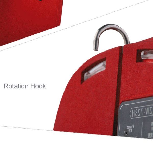 Hc3465r 10.jpg