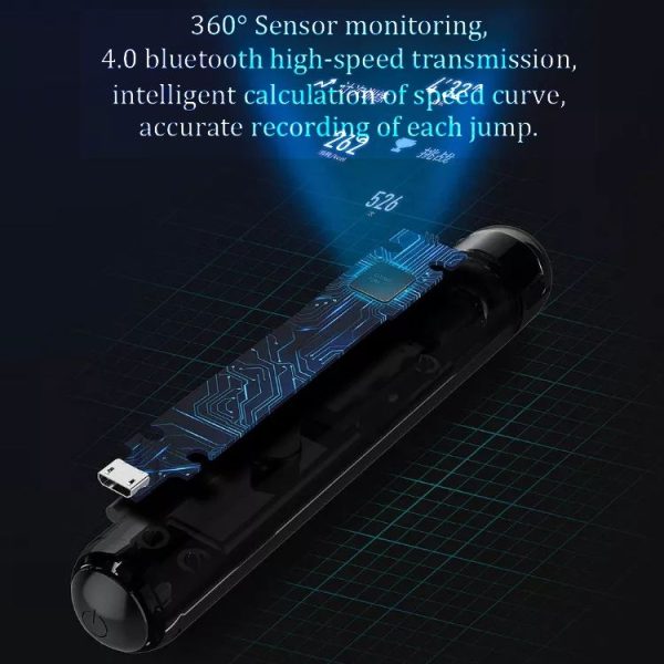 Hc3730 10.jpg