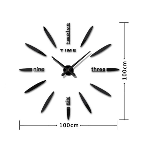Hc3991b 2.jpg