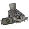 Hc4055 5.jpg