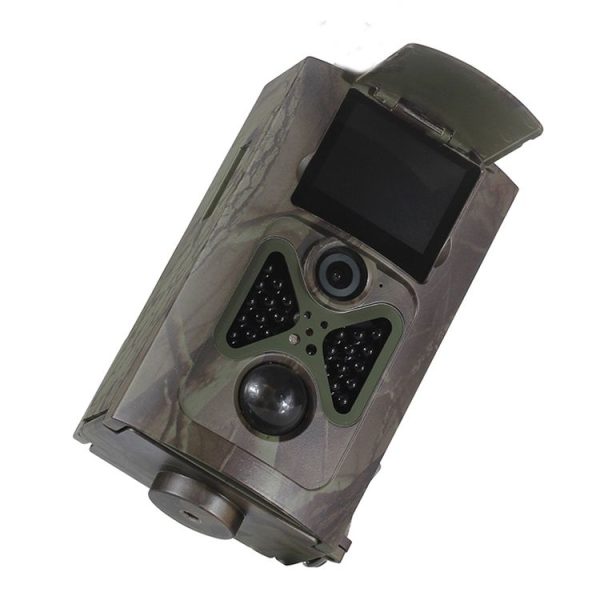 Hc4055 6.jpg