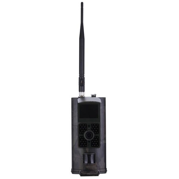 Hc4070 1.jpg