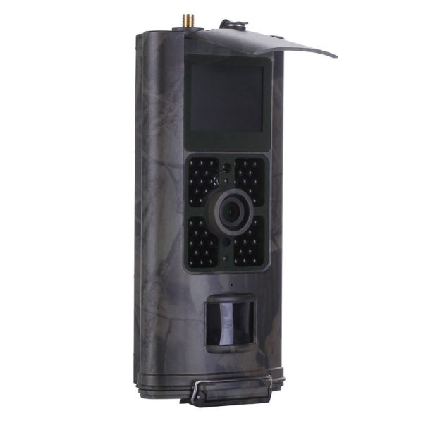 Hc4070 2.jpg
