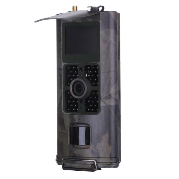 Hc4070 4.jpg