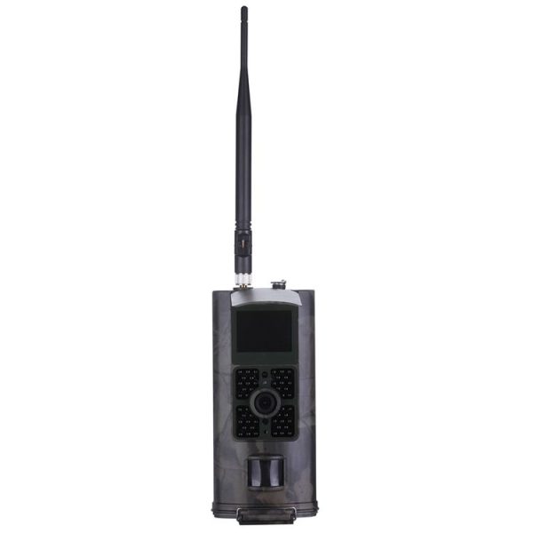 Hc4070 5.jpg