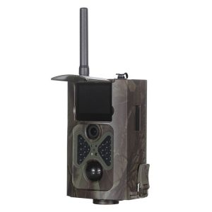 Hc4155 1.jpg