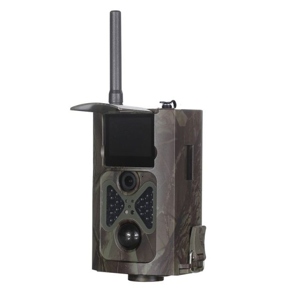 Hc4155 3.jpg