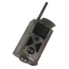 Hc4155 4.jpg