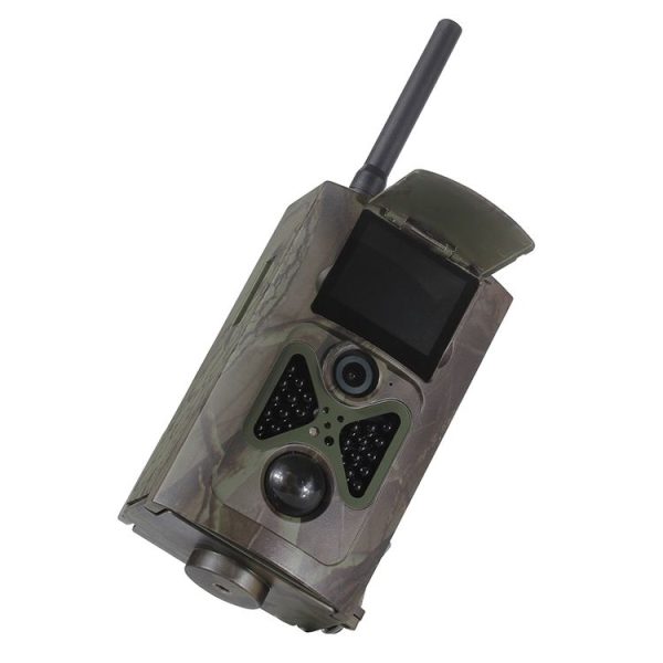 Hc4155 4.jpg
