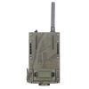 Hc4155 5.jpg