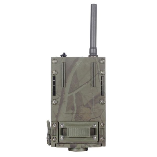 Hc4155 5.jpg