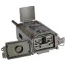 Hc4155 6.jpg