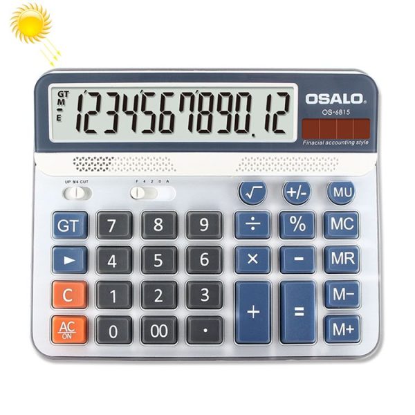 Hc4215 1.jpg