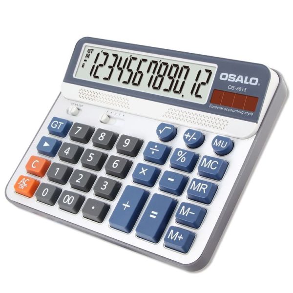 Hc4215 2.jpg
