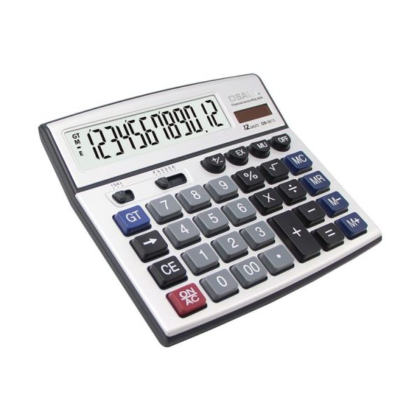 Hc4216 2.jpg