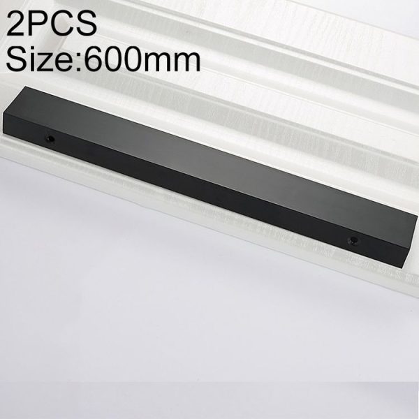 Hc4482 1.jpg