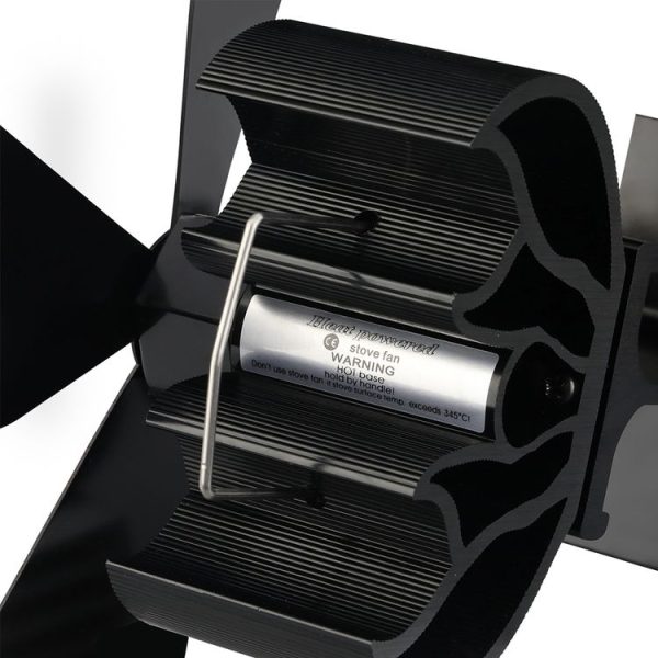 Hc4722b 6.jpg