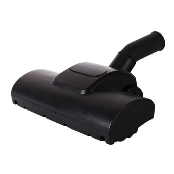 Hc4725b 2.jpg