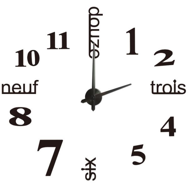 Hc4820 4.jpg