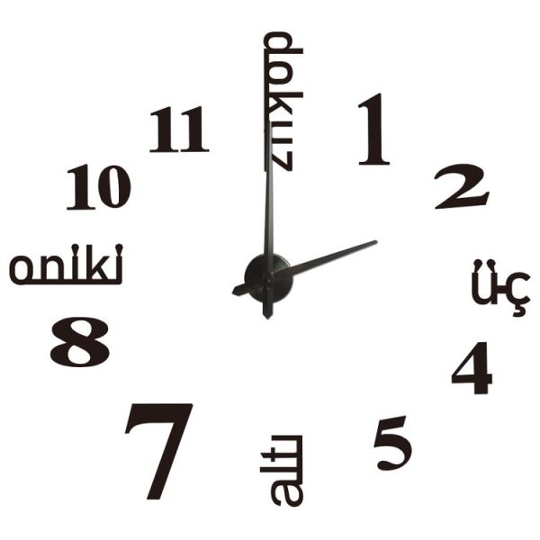 Hc4821 4.jpg