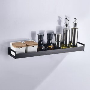Hc4825b 1.jpg