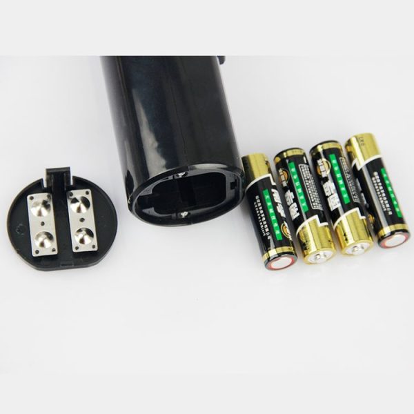 Hc4930b 4.jpg
