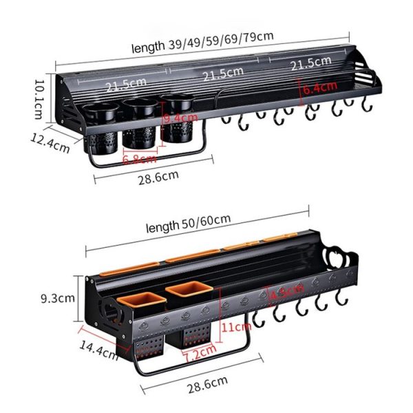 Hc4975b 3.jpg