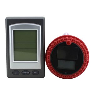 Hc5120 1.jpg