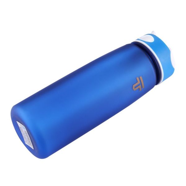 Hc5127l 5.jpg