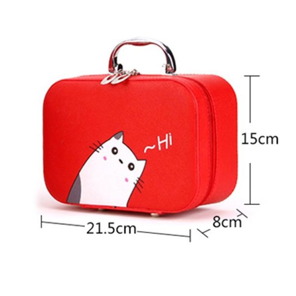 Hc5290f 4.jpg