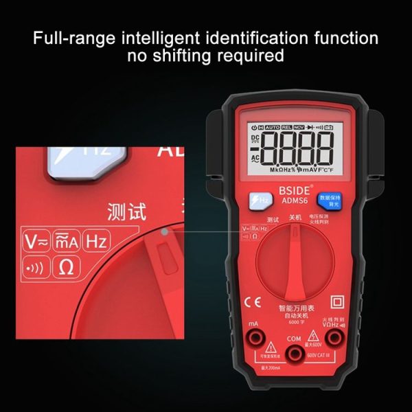 Hc5614r 13.jpg