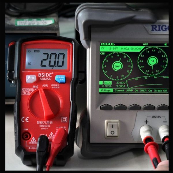 Hc5614r 15.jpg