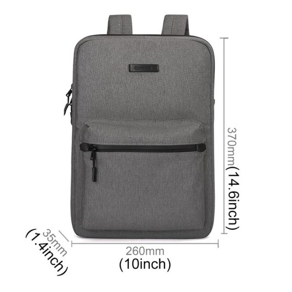 Hc5800b 3.jpg