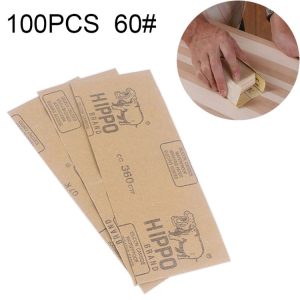 Hc6005y 1.jpg