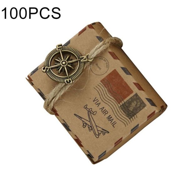 Hc6029b 1.jpg