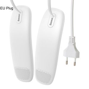 Hc6594eu 1.jpg