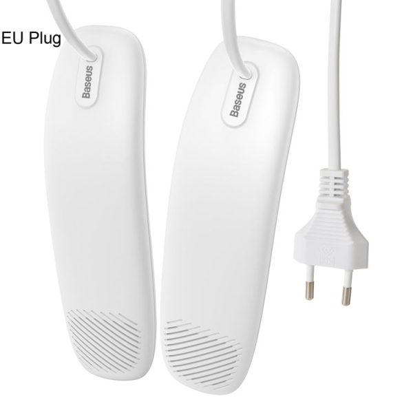 Hc6594eu 1.jpg