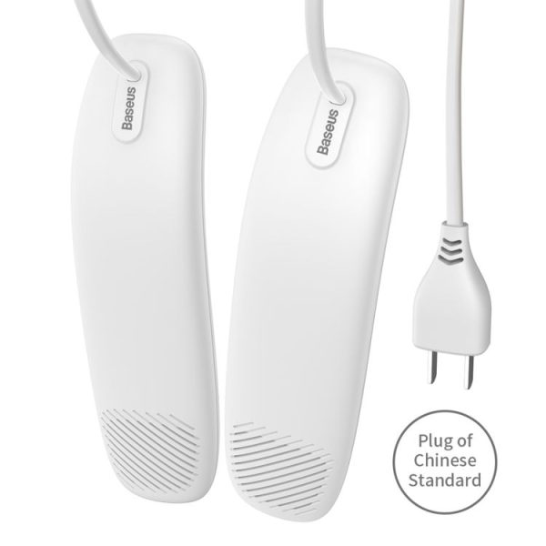 Hc6594eu 8.jpg