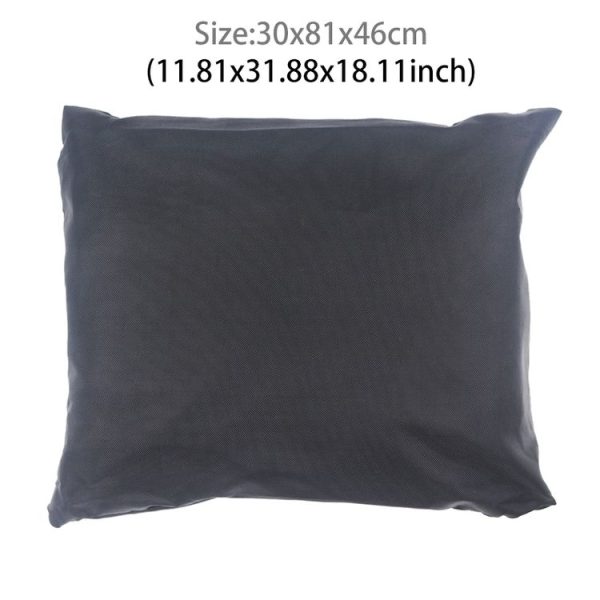 Hc6731 7.jpg