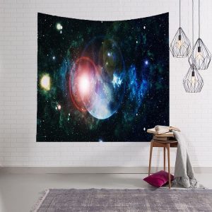 Hc6968c 1.jpg