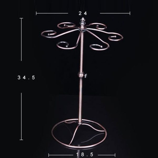 Hc700010 2.jpg