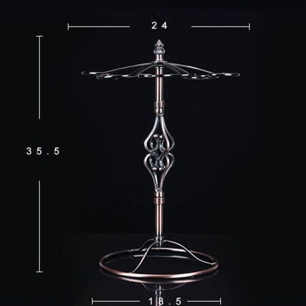Hc700011 2.jpg