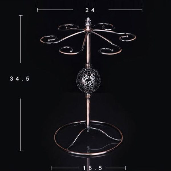 Hc70002 2.jpg