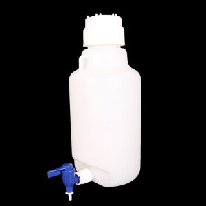 Hc7263t 1.jpg