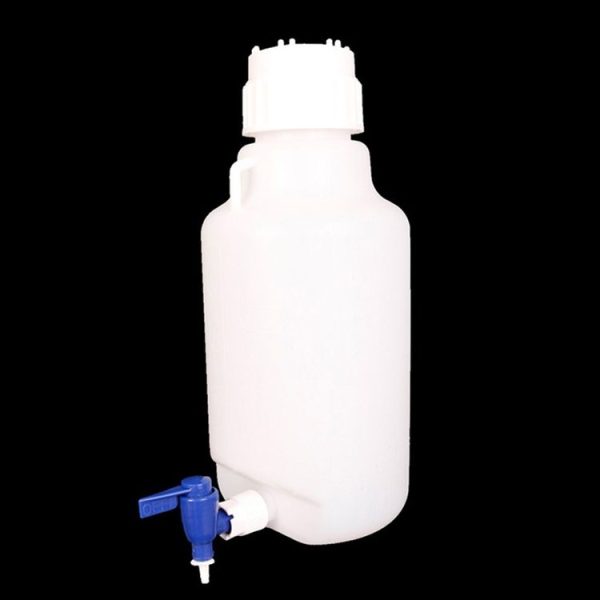 Hc7263t 1.jpg
