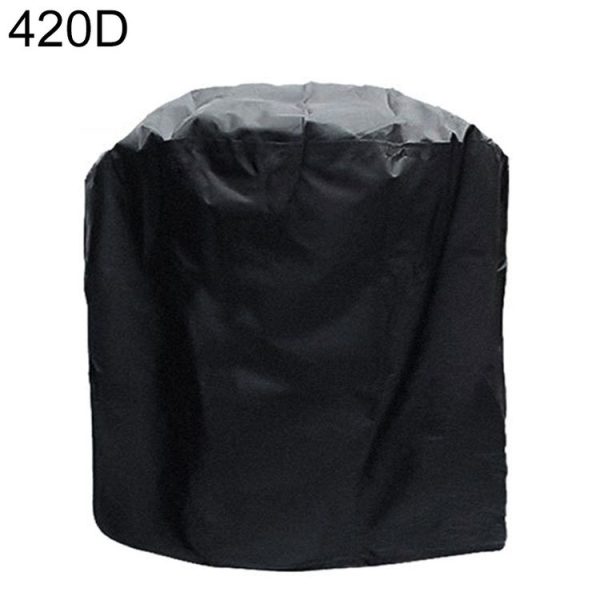 Hc7265b 1.jpg