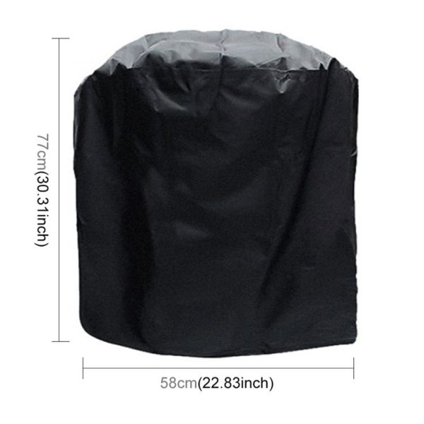 Hc7265b 2.jpg