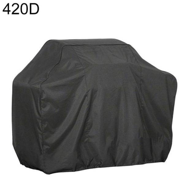 Hc7266b 1.jpg