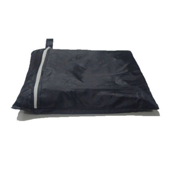 Hc7266b 4.jpg